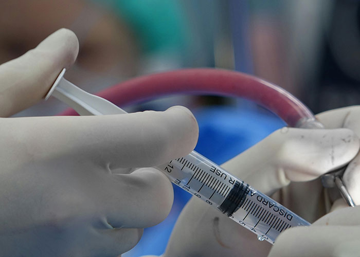 43 Everyday Things That Secretly Pack a Punch (Who Knew?!).