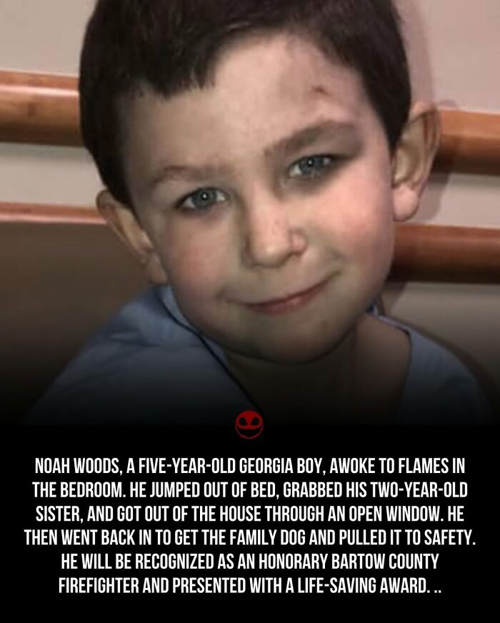 Wait, They Actually Posted These Weirdo Pics? 43 Odd & Creepy Facts You Won’t Believe