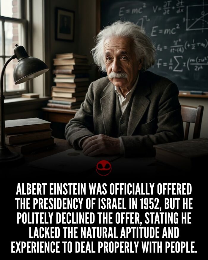 Wait, They Actually Posted These Weirdo Pics? 43 Odd & Creepy Facts You Won’t Believe