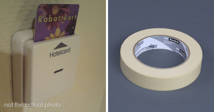 Hotel Hacks People Don’t Know But Totally Should