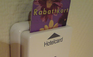 Hotel Hacks People Don’t Know But Totally Should
