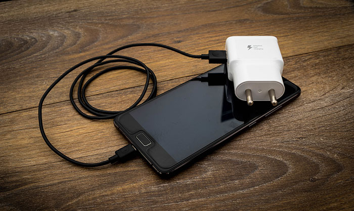 Hotel Hacks People Don’t Know But Totally Should