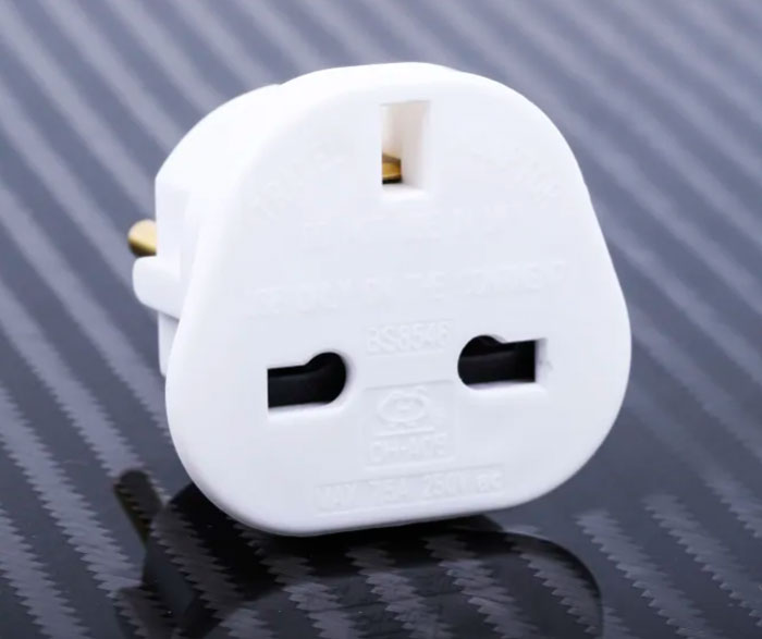 Hotel Hacks People Don’t Know But Totally Should