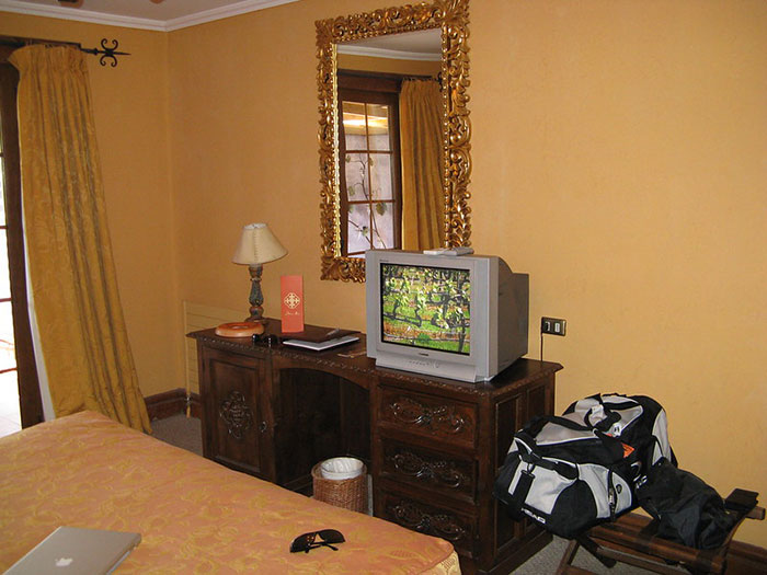 Hotel Hacks People Don’t Know But Totally Should