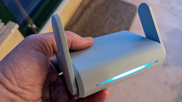 Hotel Hacks People Don’t Know But Totally Should