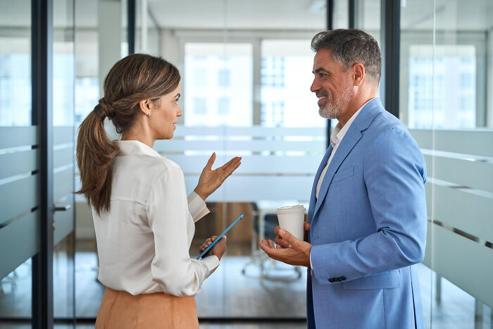 Wait, Life Actually Wrote These Plot Twists?! 34 Real Stories That Totally Shocked Us