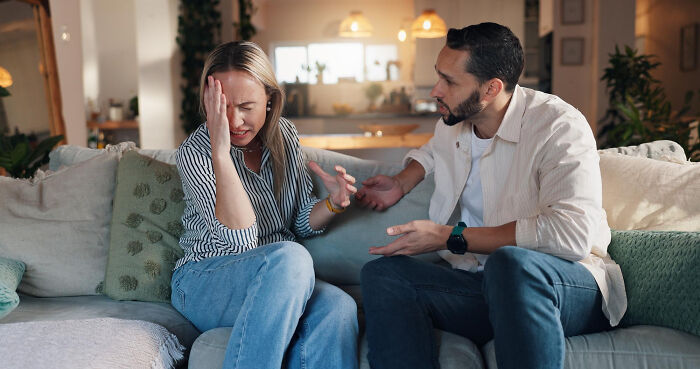 Wait, Life Actually Wrote These Plot Twists?! 34 Real Stories That Totally Shocked Us