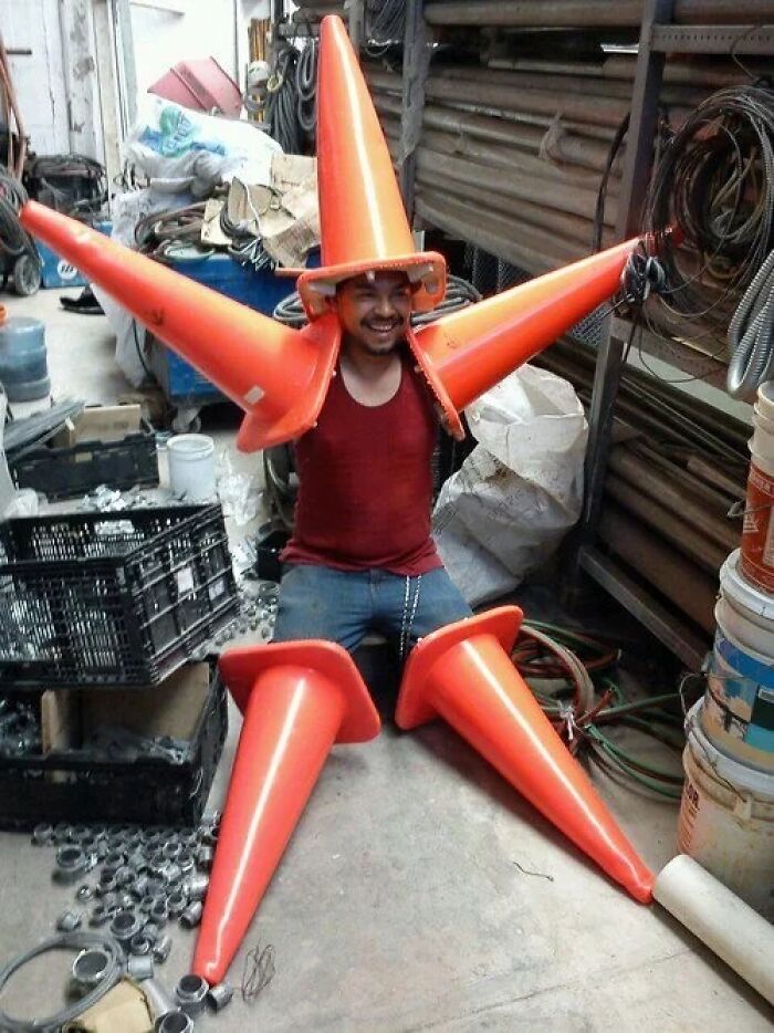 Patrick Star Fans, This One’s For You!
