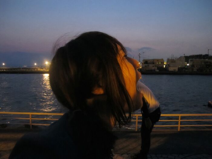 Being Eaten By A Titan? Only If She’s A Drop-Dead Gorgeous Lady Titan