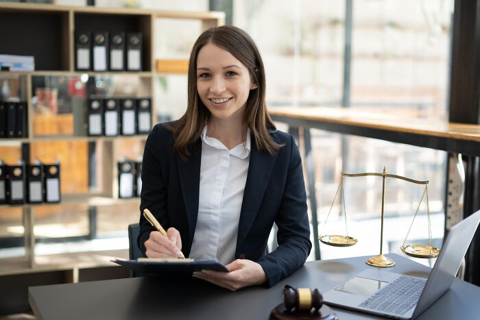 Wait, They Really Lived Their Best Revenge Lives?