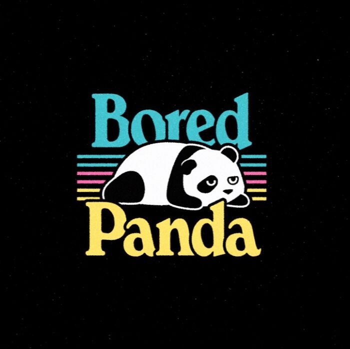 What If Today's Biggest Brands Were Born in the 80s? Retro Logo Magic!