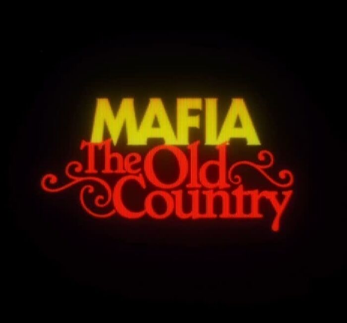 What If Today's Biggest Brands Were Born in the 80s? Retro Logo Magic!