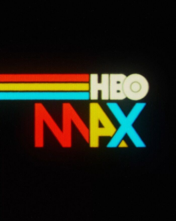 What If Today's Biggest Brands Were Born in the 80s? Retro Logo Magic!