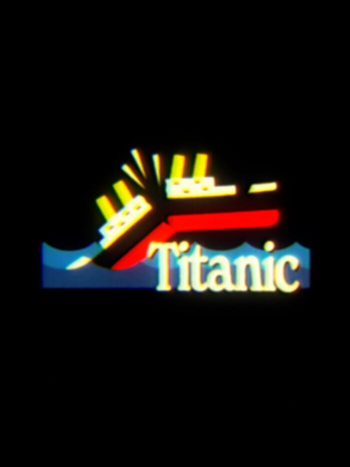 What If Today's Biggest Brands Were Born in the 80s? Retro Logo Magic!