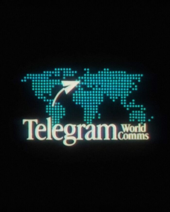 What If Today's Biggest Brands Were Born in the 80s? Retro Logo Magic!