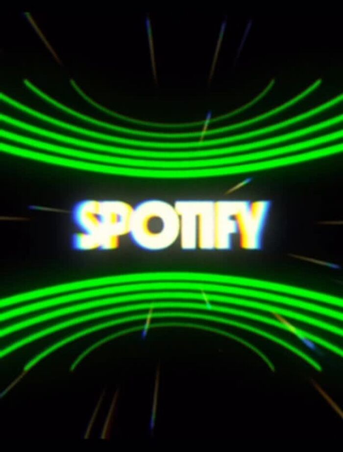 What If Today's Biggest Brands Were Born in the 80s? Retro Logo Magic!