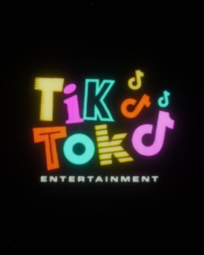 What If Today's Biggest Brands Were Born in the 80s? Retro Logo Magic!