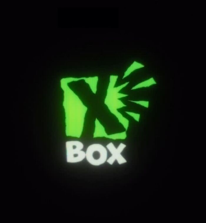 What If Today's Biggest Brands Were Born in the 80s? Retro Logo Magic!