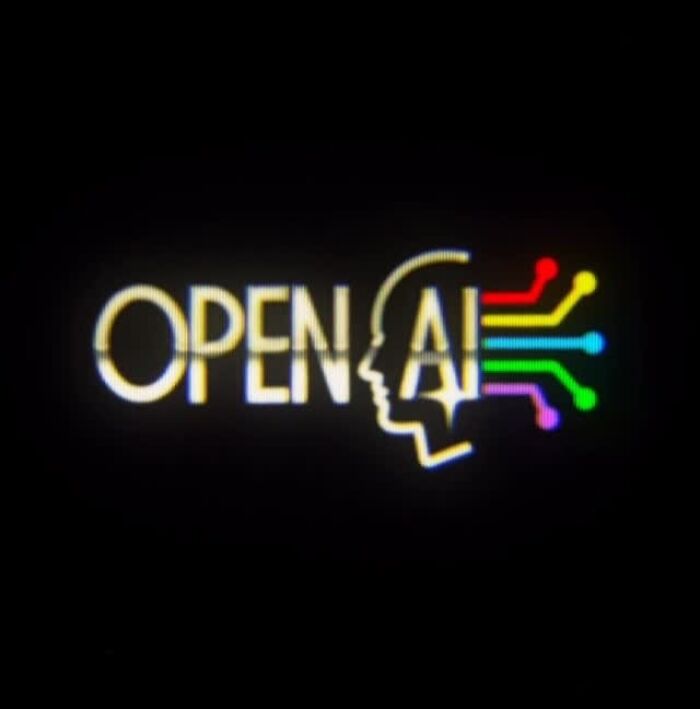 What If Today's Biggest Brands Were Born in the 80s? Retro Logo Magic!