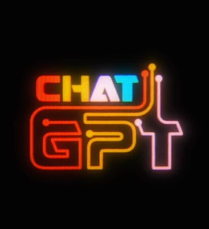 What If Today's Biggest Brands Were Born in the 80s? Retro Logo Magic!