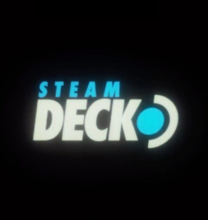 What If Today's Biggest Brands Were Born in the 80s? Retro Logo Magic!