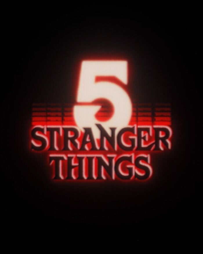 What If Today's Biggest Brands Were Born in the 80s? Retro Logo Magic!