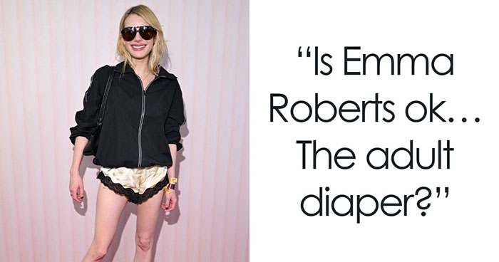 Wait, Did They Really Wear That?! The Most Outrageous Coachella 2026 Looks From Week 1