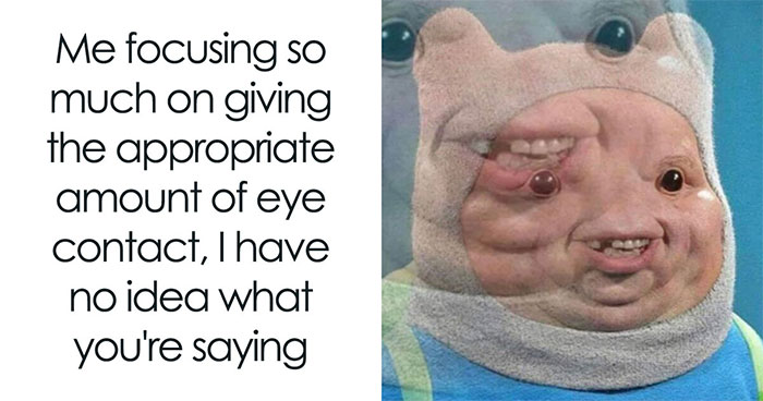 These 42 Memes Will Totally Make Your Day (No Joke!)