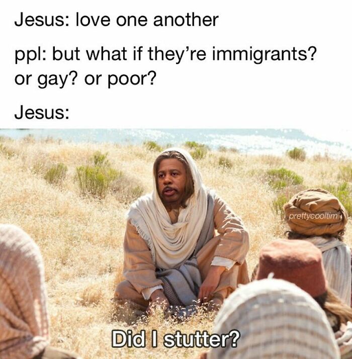 These 42 Memes Will Totally Make Your Day (No Joke!)