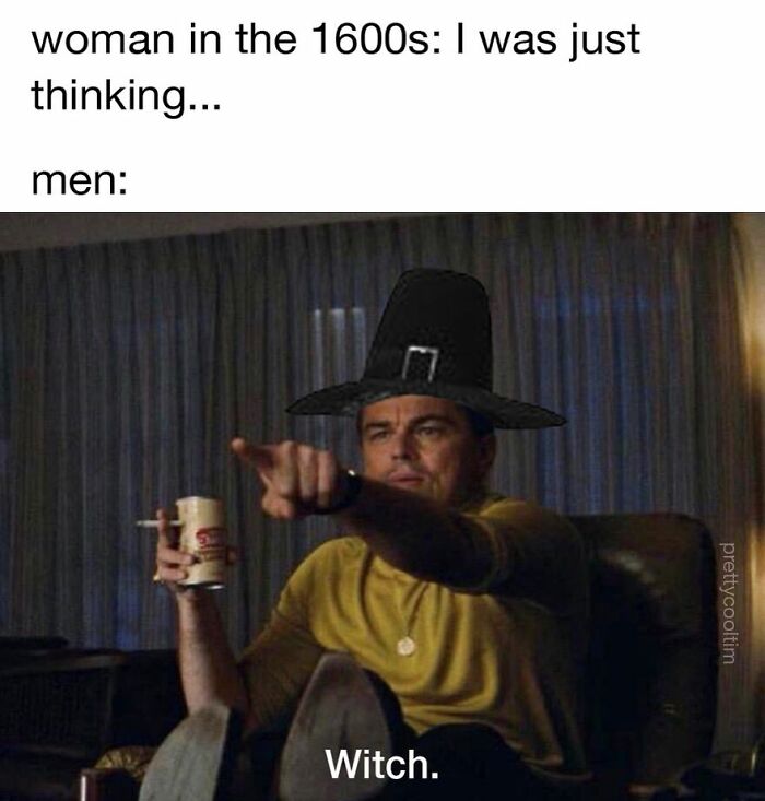 These 42 Memes Will Totally Make Your Day (No Joke!)