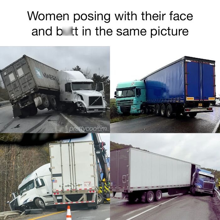 These 42 Memes Will Totally Make Your Day (No Joke!)