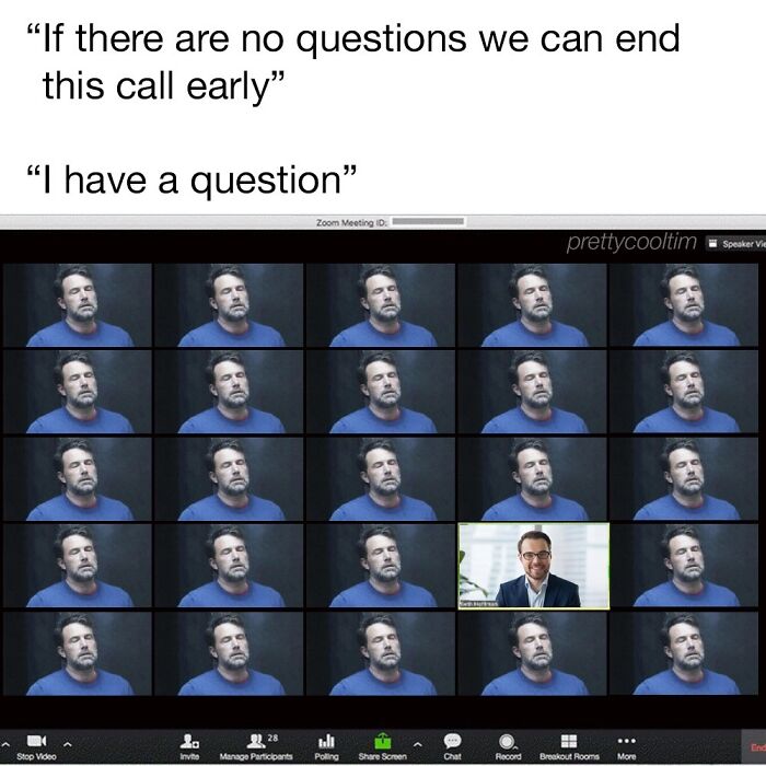 These 42 Memes Will Totally Make Your Day (No Joke!)