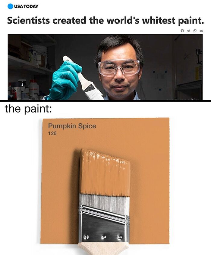 These 42 Memes Will Totally Make Your Day (No Joke!)