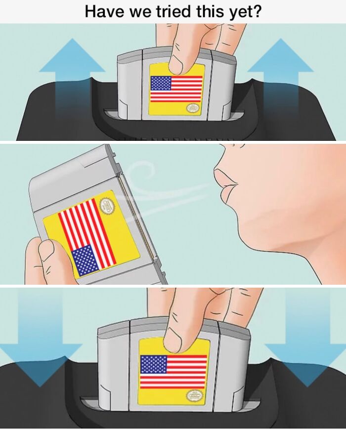 These 42 Memes Will Totally Make Your Day (No Joke!)