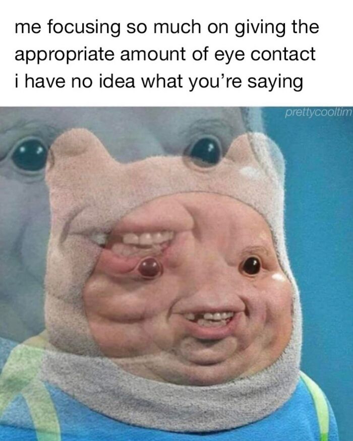 These 42 Memes Will Totally Make Your Day (No Joke!)