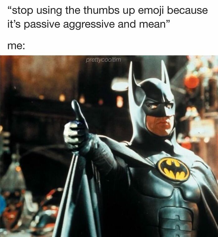 These 42 Memes Will Totally Make Your Day (No Joke!)