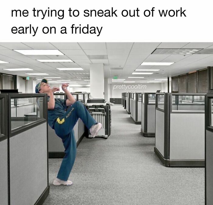 These 42 Memes Will Totally Make Your Day (No Joke!)