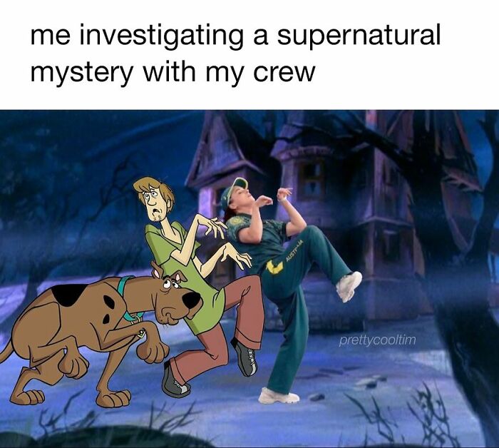 These 42 Memes Will Totally Make Your Day (No Joke!)