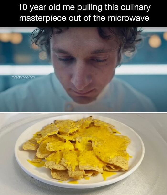 These 42 Memes Will Totally Make Your Day (No Joke!)