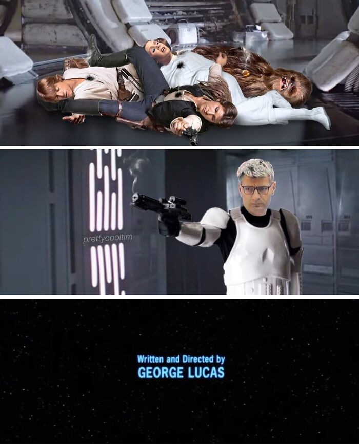 These 42 Memes Will Totally Make Your Day (No Joke!)