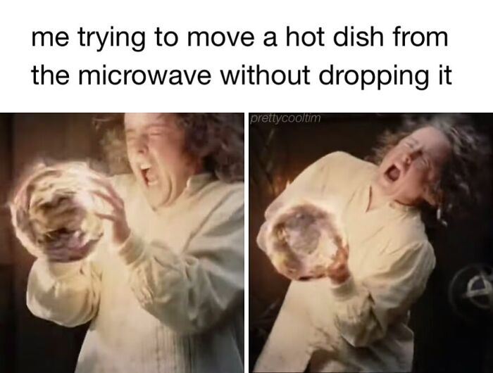 These 42 Memes Will Totally Make Your Day (No Joke!)