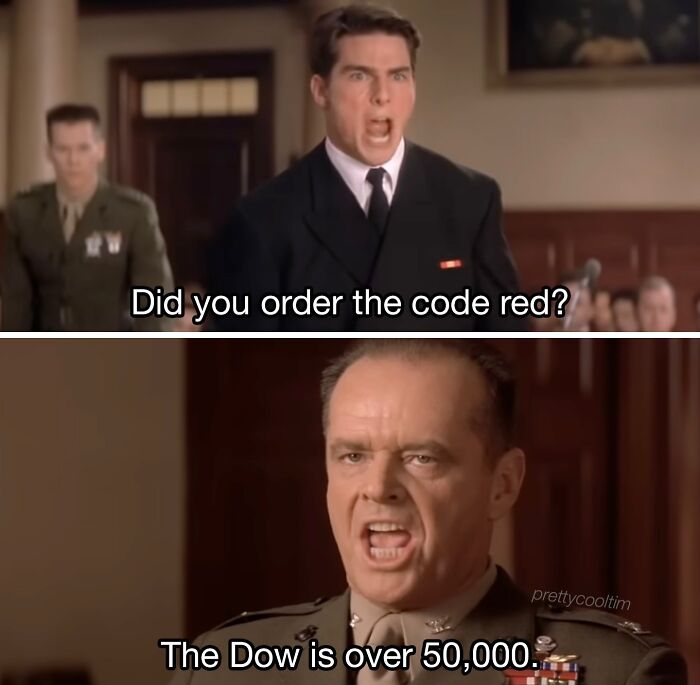 These 42 Memes Will Totally Make Your Day (No Joke!)