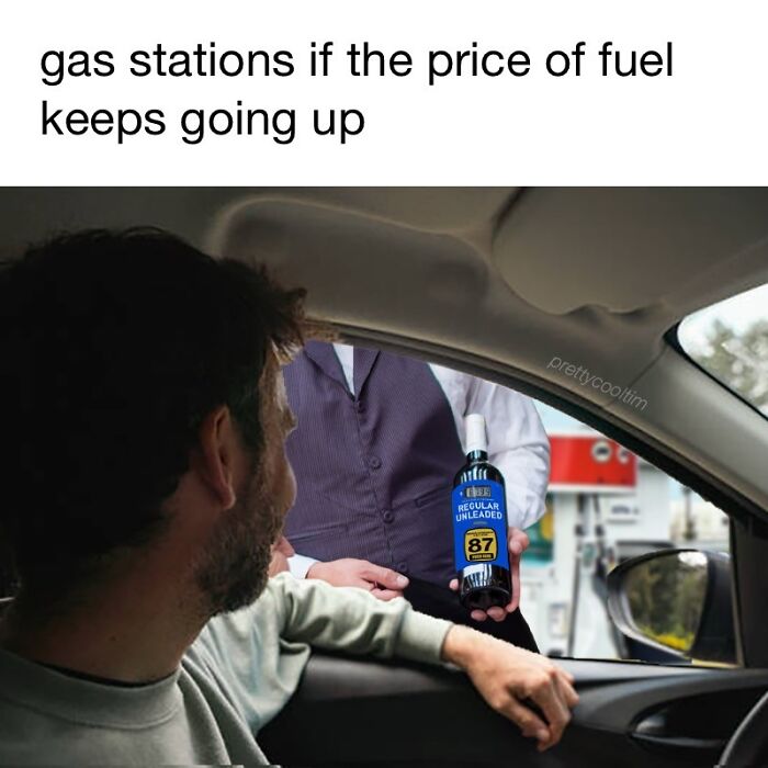 These 42 Memes Will Totally Make Your Day (No Joke!)