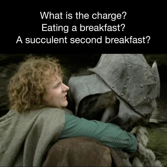 These 42 Memes Will Totally Make Your Day (No Joke!)