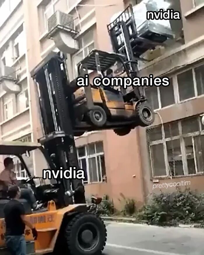 These 42 Memes Will Totally Make Your Day (No Joke!)