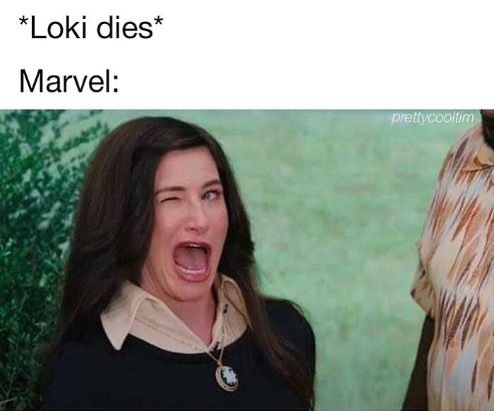 These 42 Memes Will Totally Make Your Day (No Joke!)