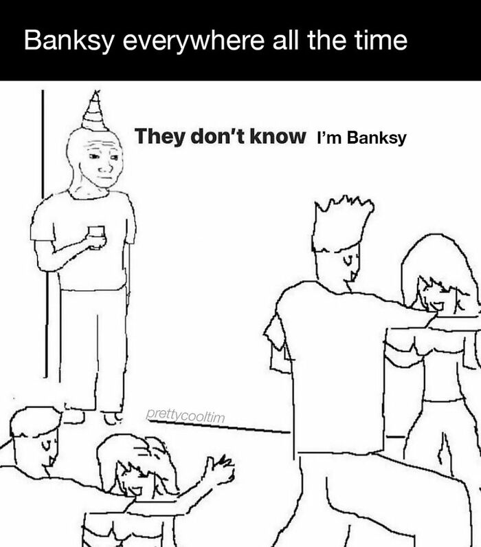 These 42 Memes Will Totally Make Your Day (No Joke!)