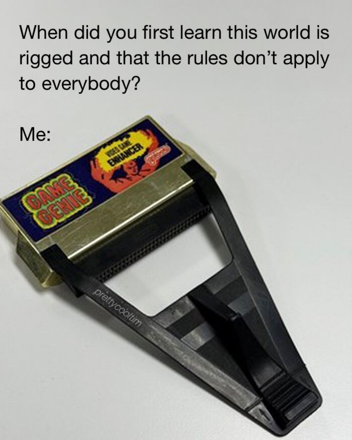 These 42 Memes Will Totally Make Your Day (No Joke!)