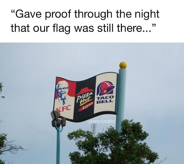 These 42 Memes Will Totally Make Your Day (No Joke!)