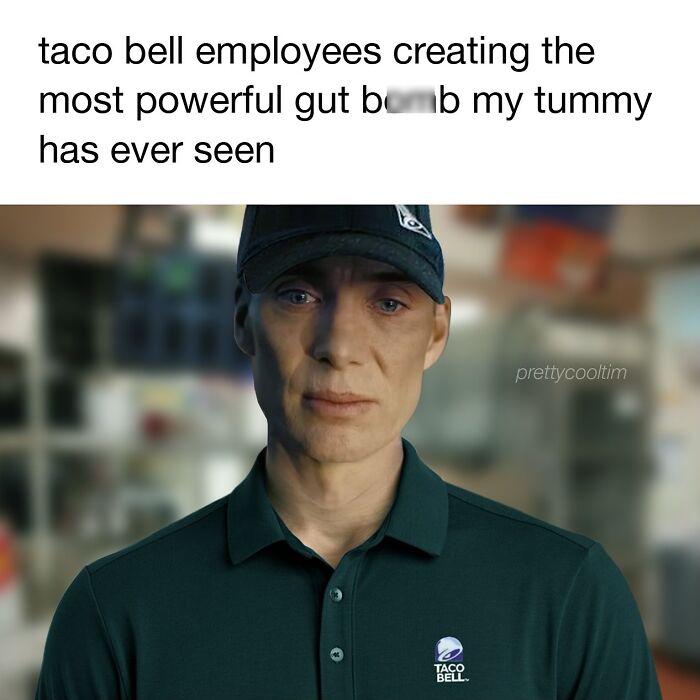 These 42 Memes Will Totally Make Your Day (No Joke!)